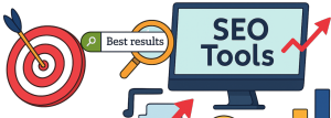 Search Engine Optimization